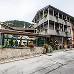Marangon Sùtrio