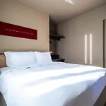 Marangon