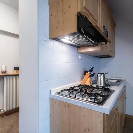 Marangon Suites Sùtrio