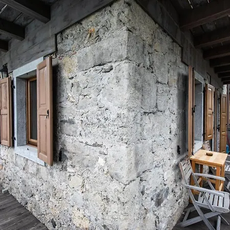 Marangon Suites Sùtrio