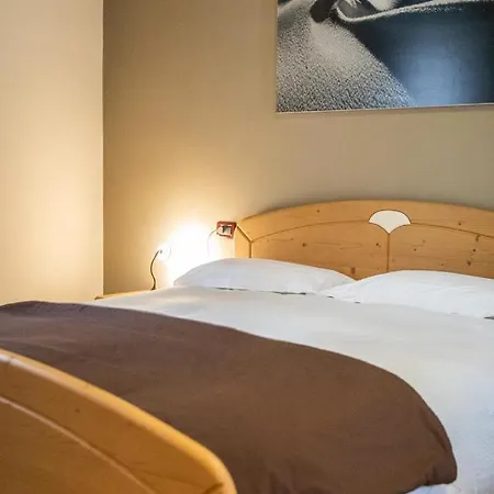 Marangon Apartment Sutrio