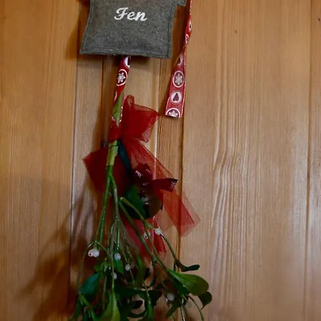 Apartamento Marangon Suites *